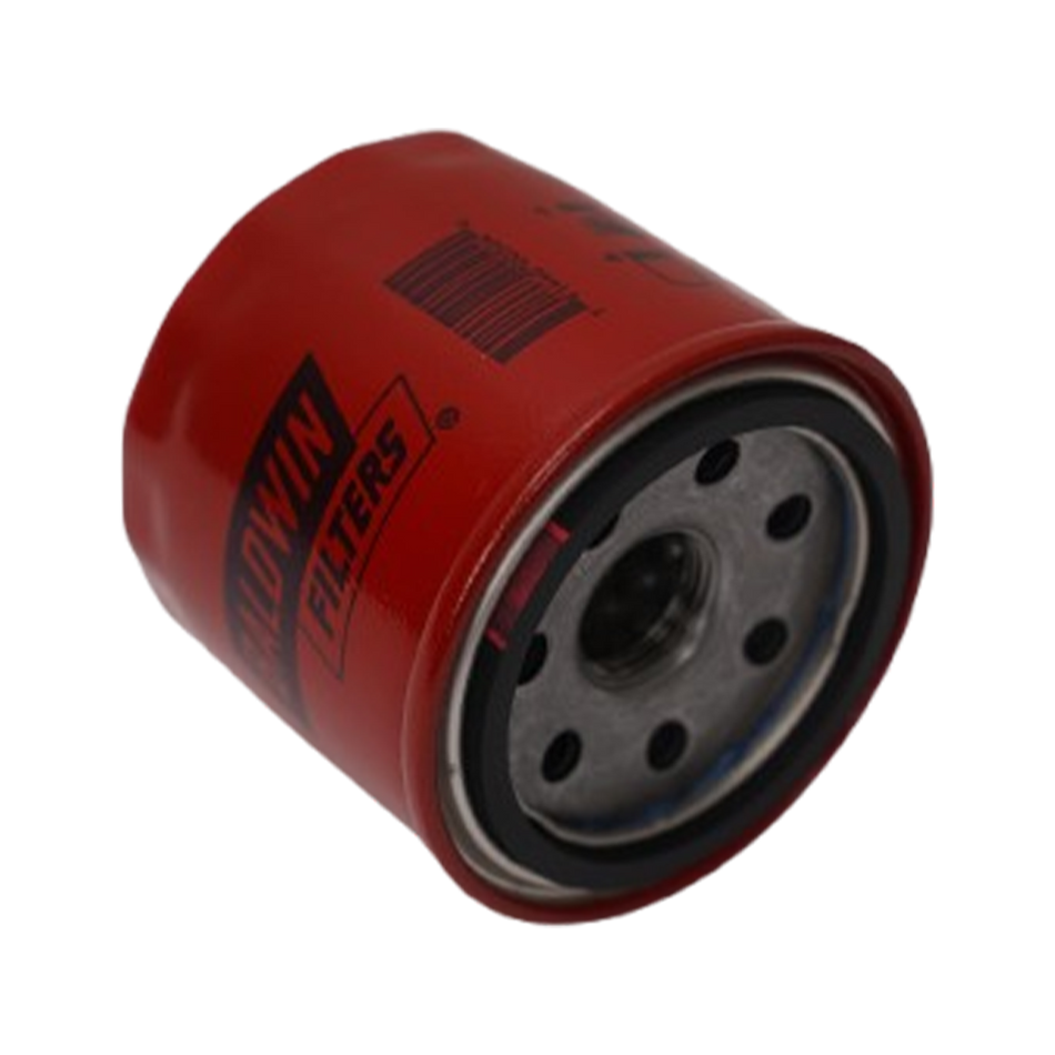 Filter TSA/TK119660-35150