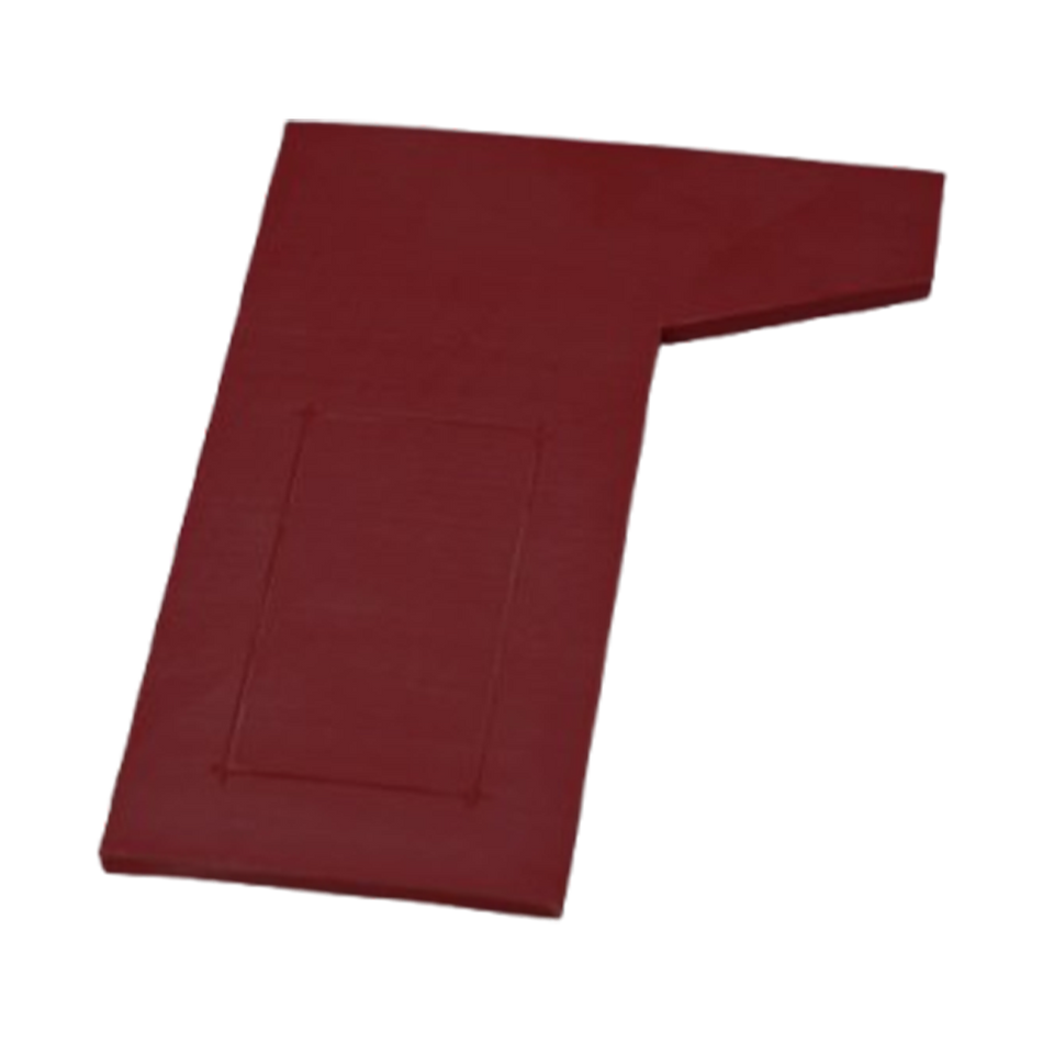 Squeegee TSA/TN83874