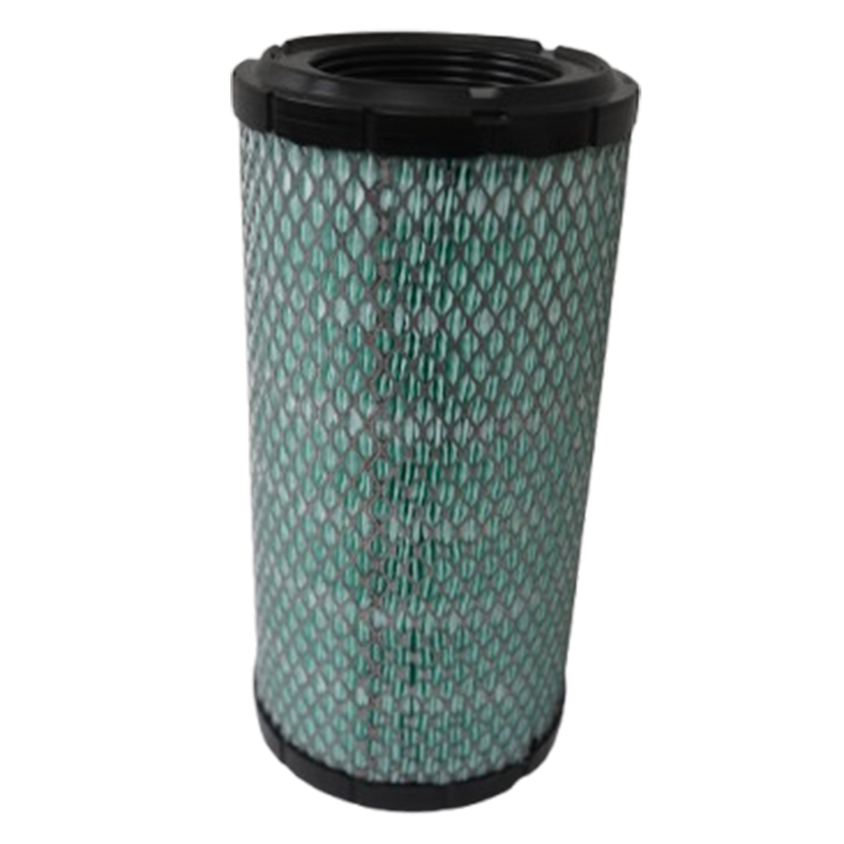 Air Filter TSA/TY17743-U2230-71