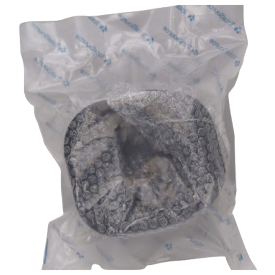 Cup Holder Assembly TSA/TY53215-U2230-71