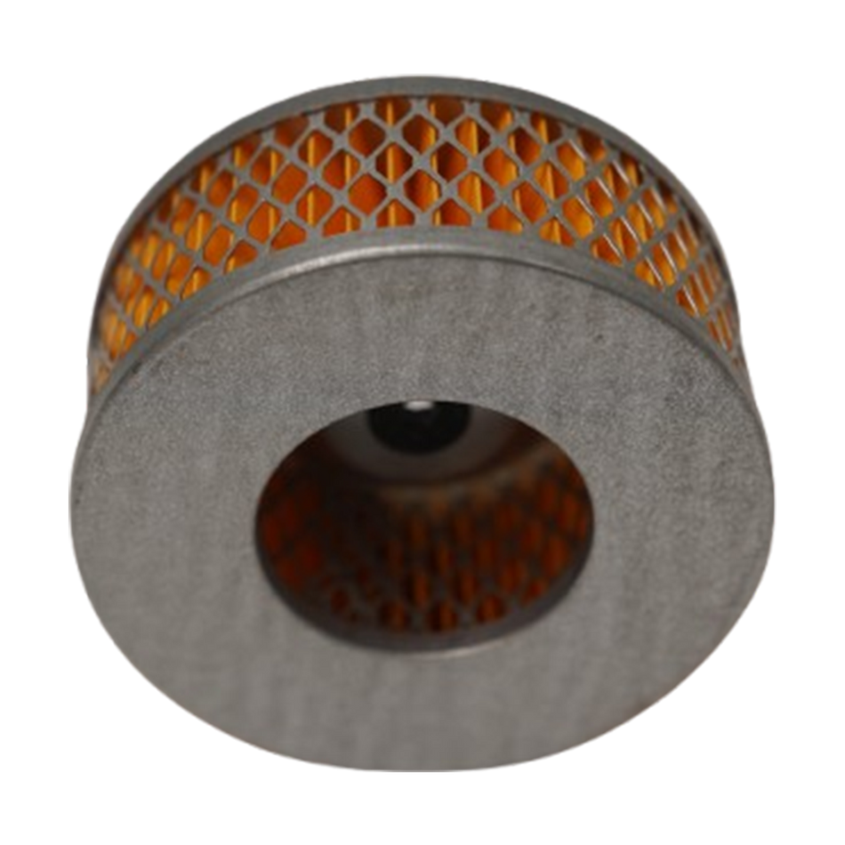 Air Filter  TSA/YA114250-12581