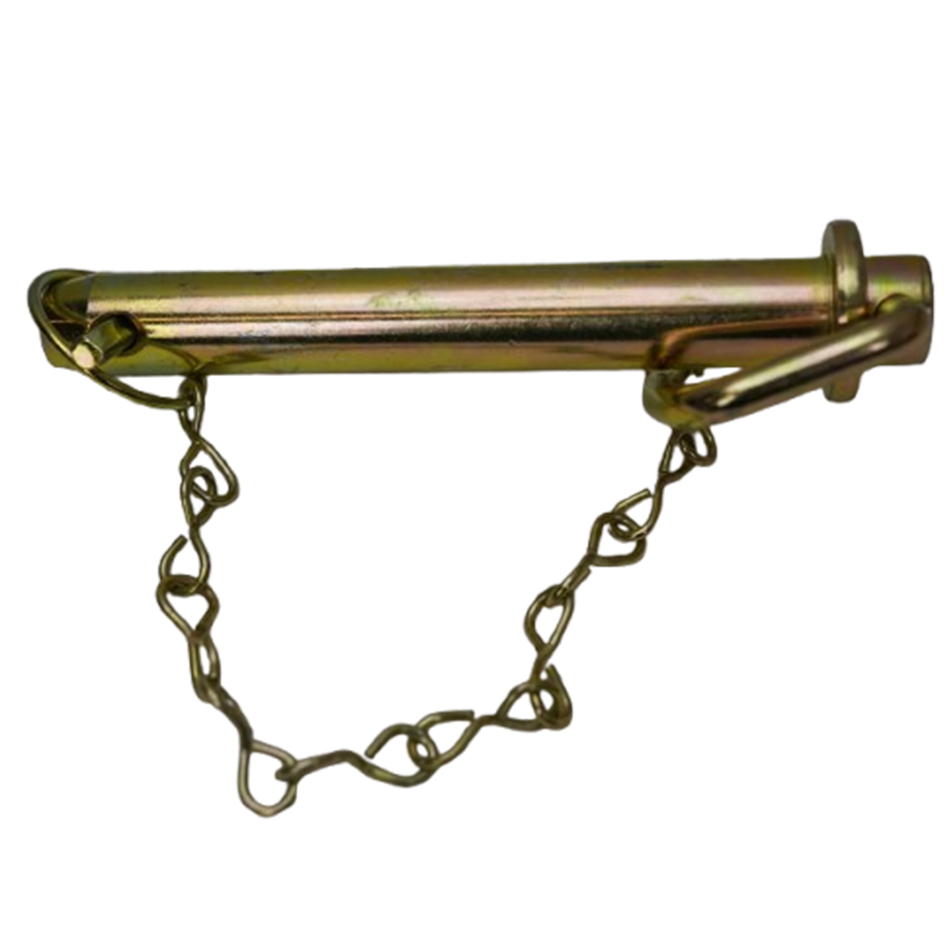 Hitch Pin JC156/59300
