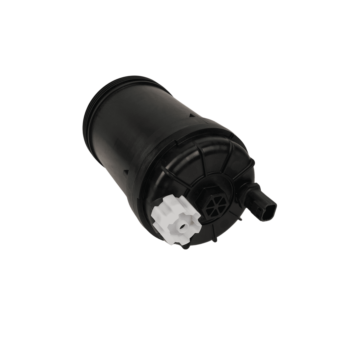 Fleetguard Aftermarket Fuel Filter Ff1098 TSA/CMFS1098 Total Source