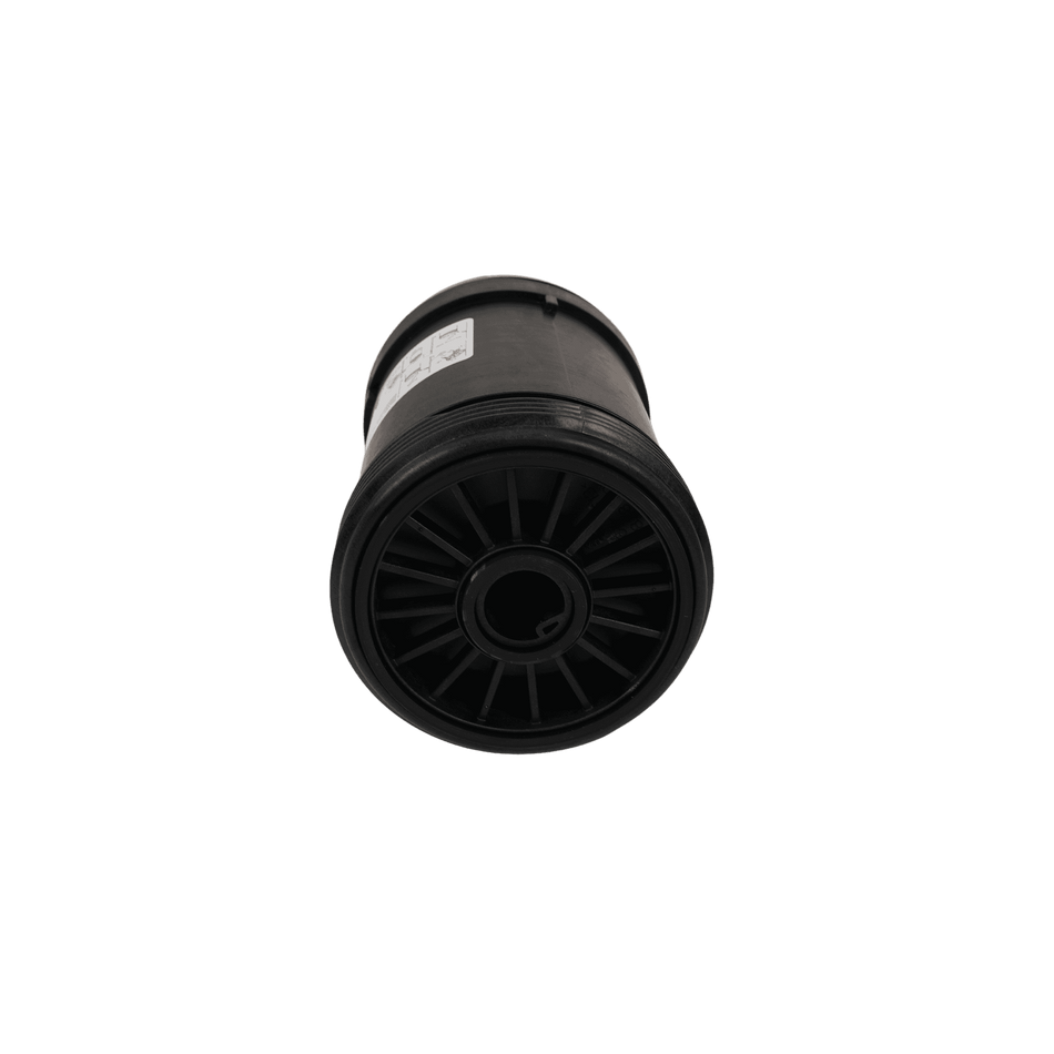 Fleetguard Aftermarket Fuel Filter FF1098