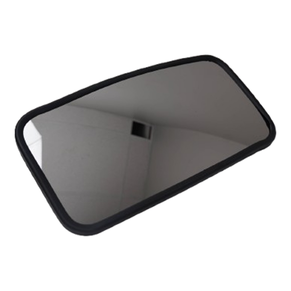 Mirror TSA/GBL70417