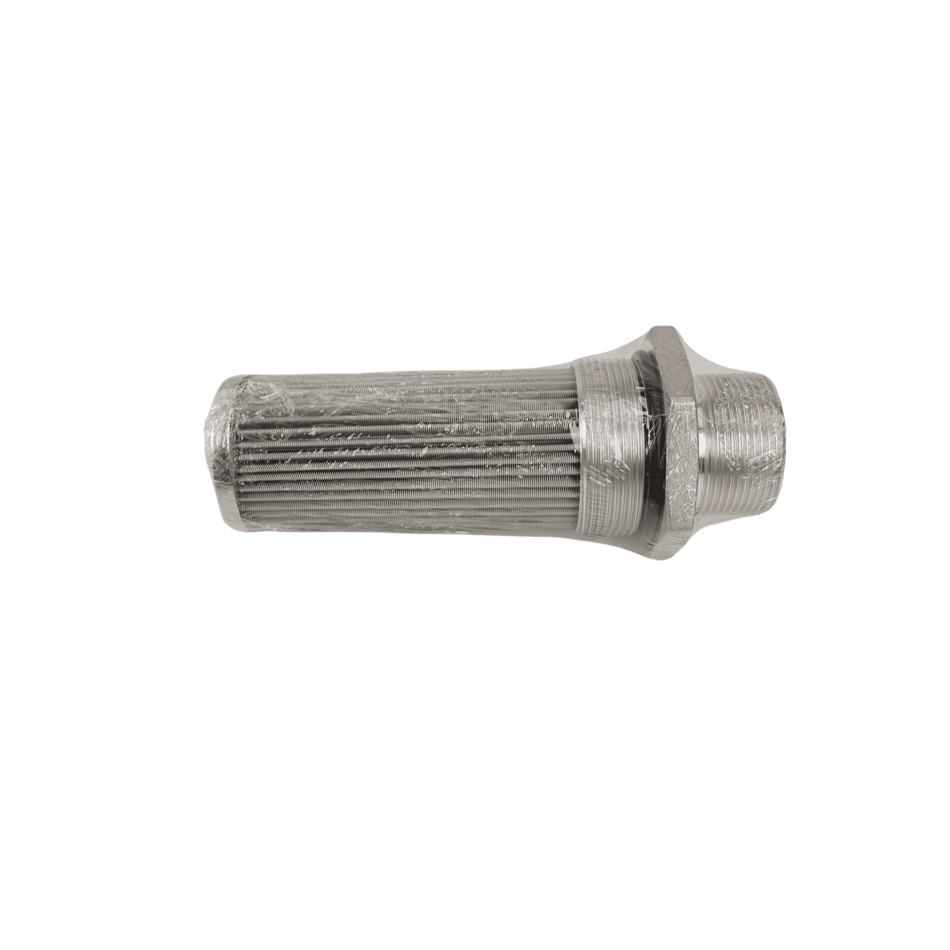 Genie Aftermarket Fuel Filter Element- Primary TCD3.6L04 2.9 09.4604.0073GT