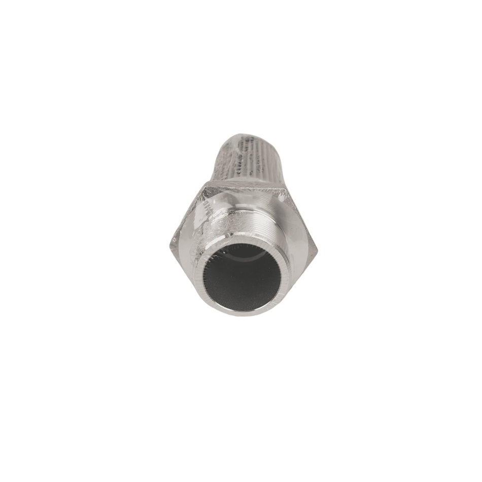 Genie Aftermarket Fuel Filter Element- Primary TCD3.6L04 2.9 09.4604.0073GT