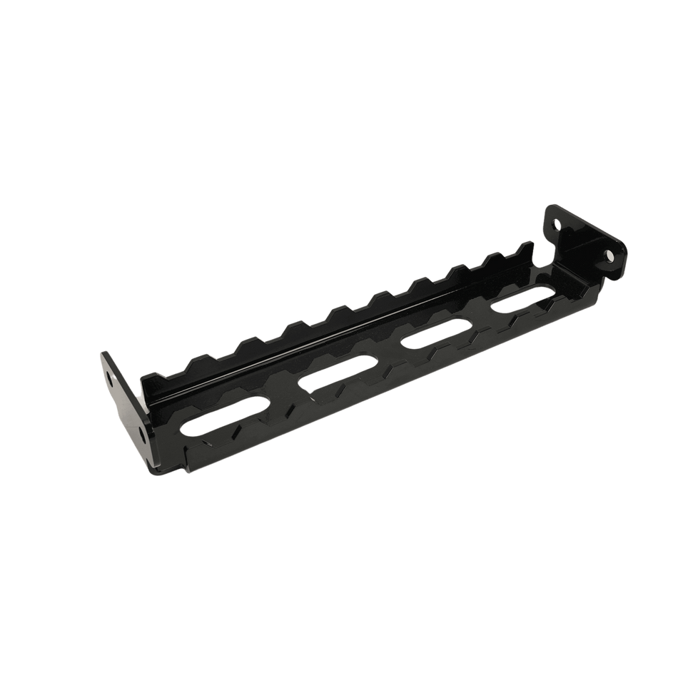 Genie Aftermarket Cab Step 1253956GT