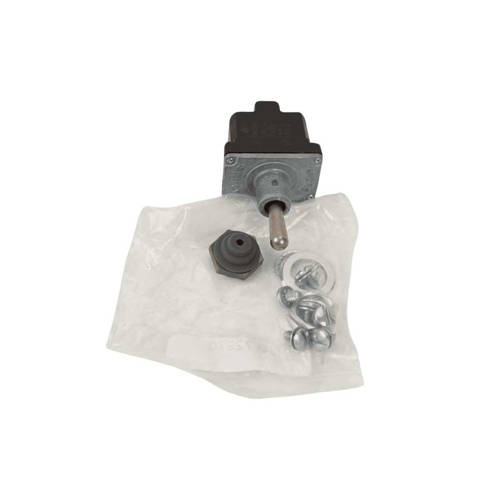 Genie Aftermarket 3 Position Switch 128202GT