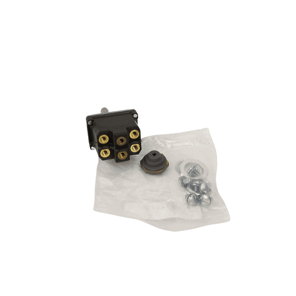 Genie Aftermarket 3 Position Switch 128202GT