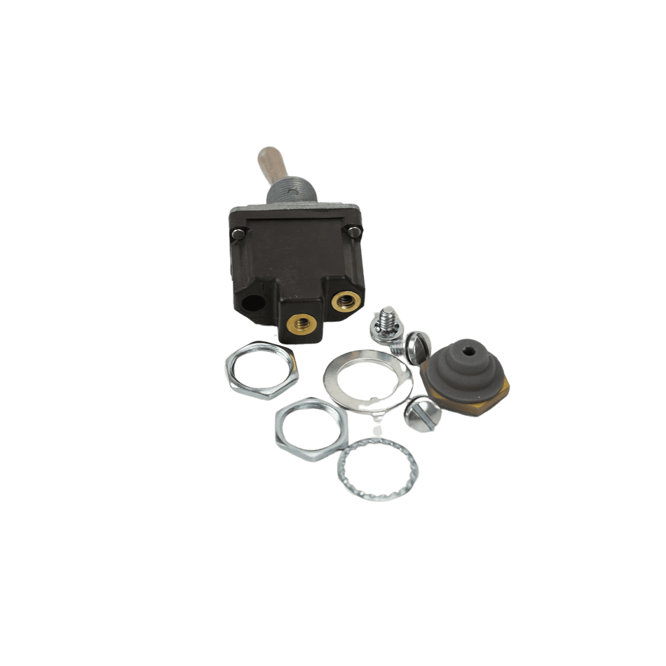 Genie Aftermarket Toggle Switch 128204GT