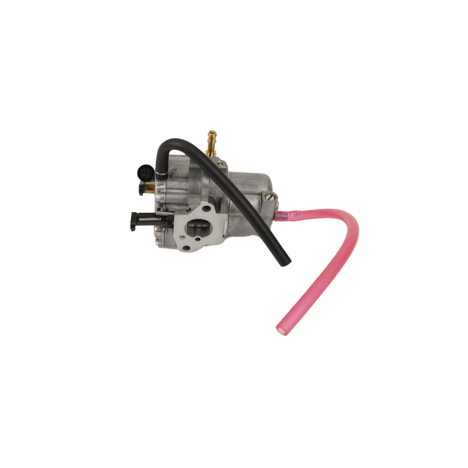 Carburetor (Bf34D A) HB16100-Z4E-V11