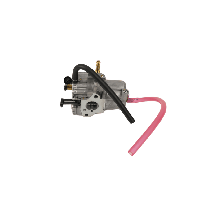 Carburetor (Bf34D A) HB16100-Z4E-V11