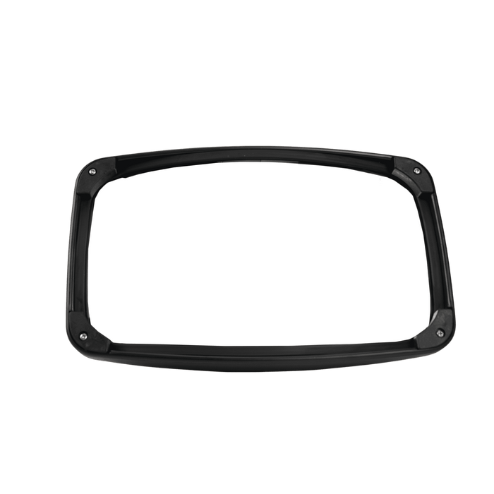Jcb Aftermarket External Fendor Mirror (Rh) 158-30491