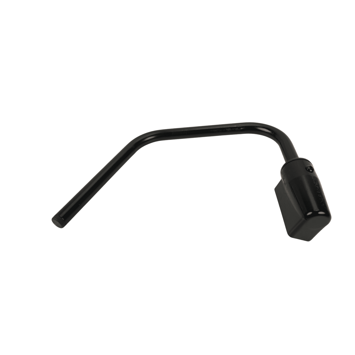 Jcb Aftermarket Mirror Arm TSA/JC162/01780 Total Source Parts Catalog