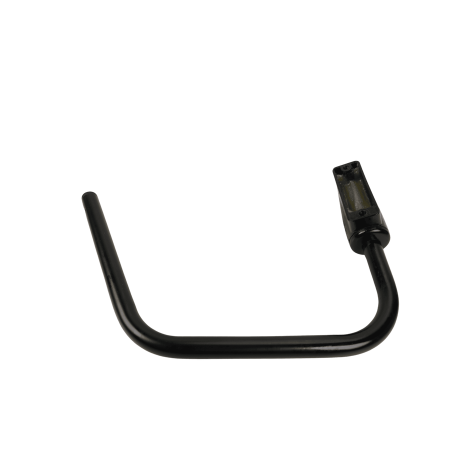 JCB Aftermarket Mirror Arm JC162/01780