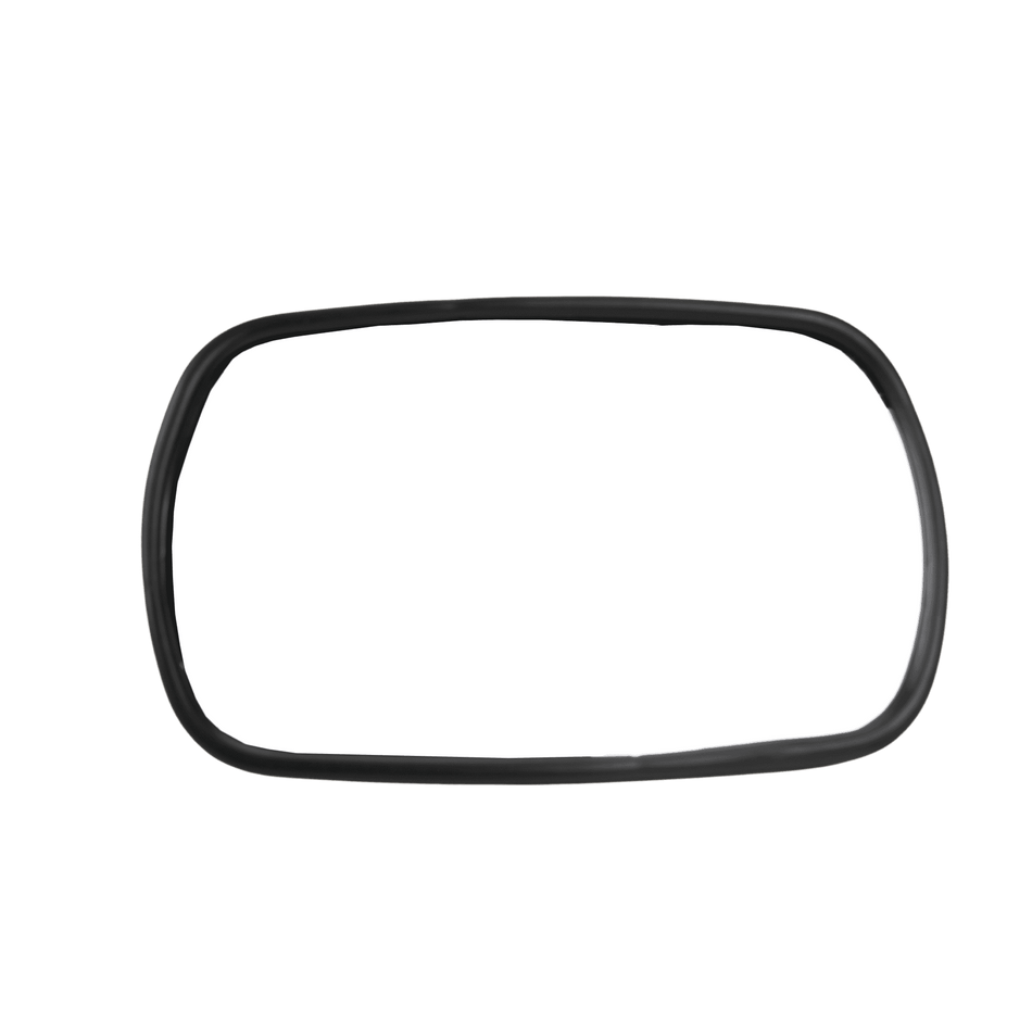 Jcb Aftermarket Exterior Mirror 331/63982