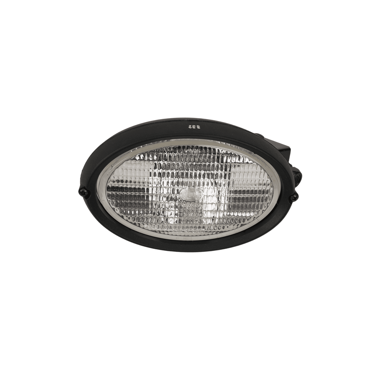 JCB Aftermarket Worklight 12V Oval Dt Lhs 700/50145 — EquipmentShare ...