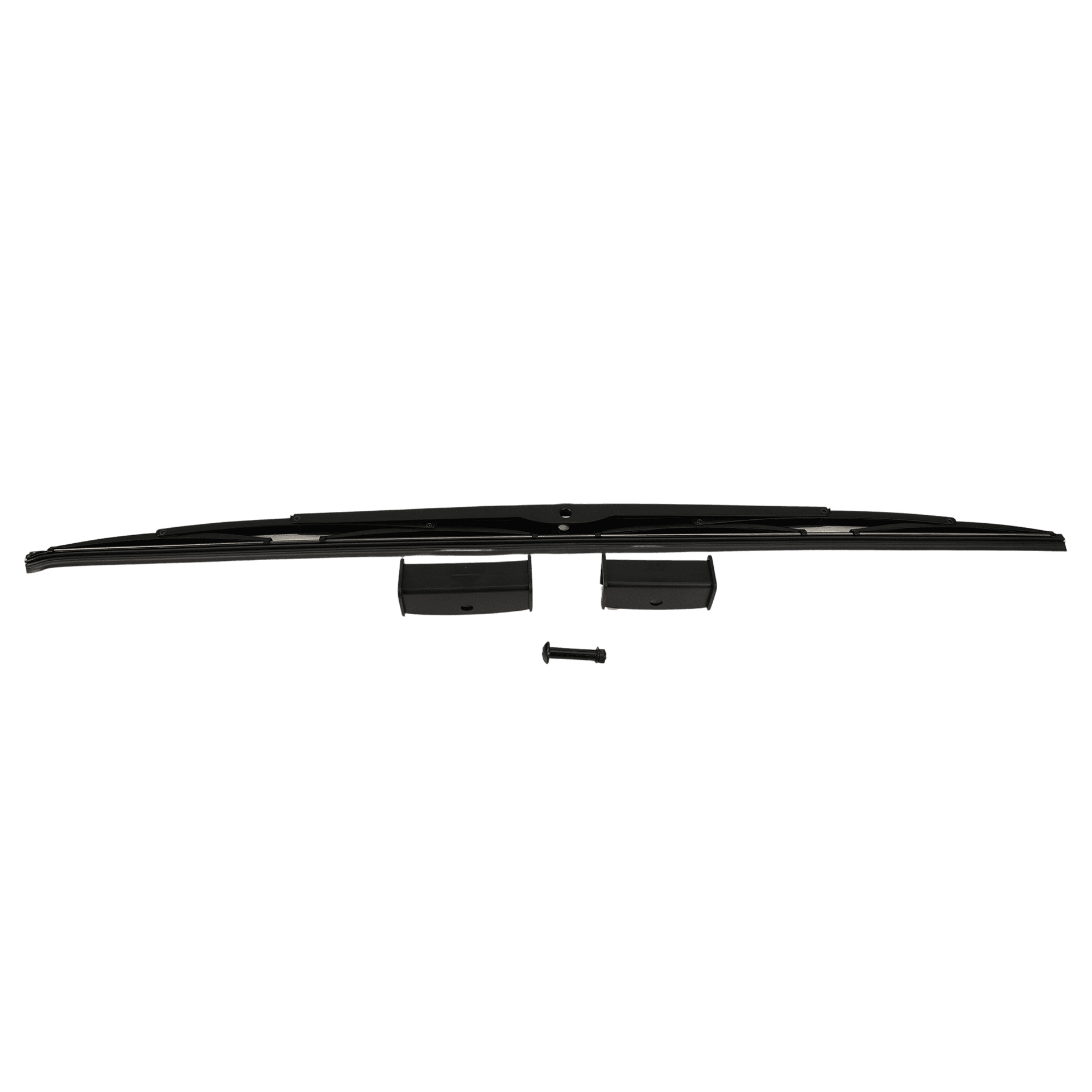 JCB Aftermarket Wiper Blade 714/20300 – EquipmentShare Parts Store