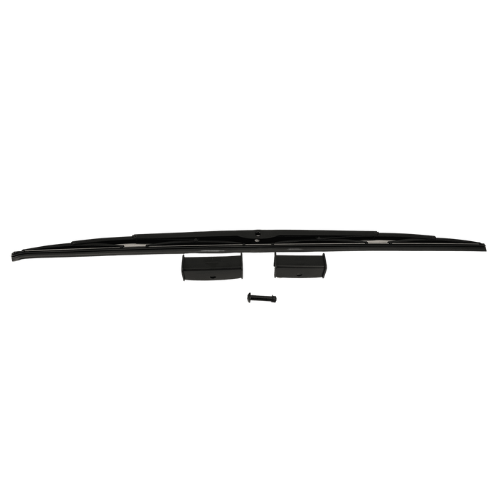 JCB Aftermarket Wiper Blade 714/20300