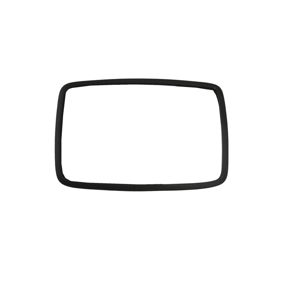 JLG Aftermarket Mirror 8866348