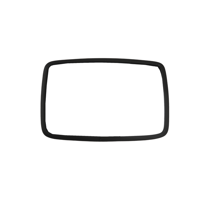 JLG Aftermarket Mirror 8866348