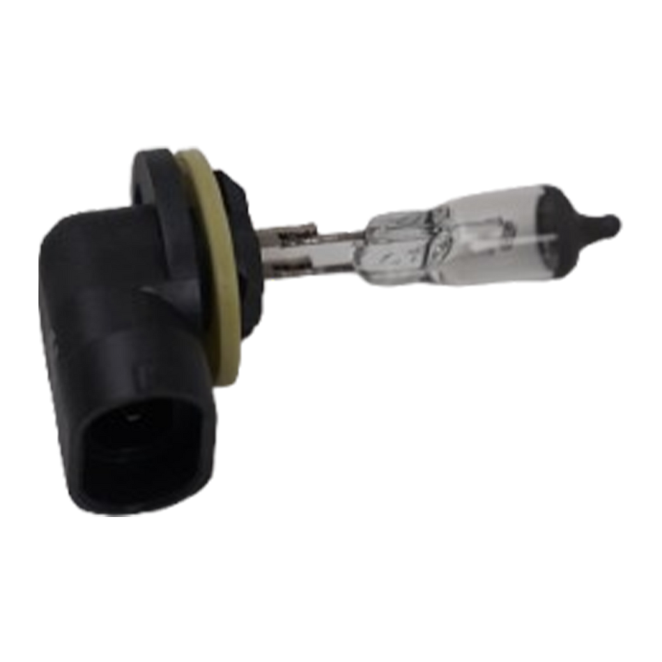 Bulb (12V/37.5W) TSA/KBK7711-56360