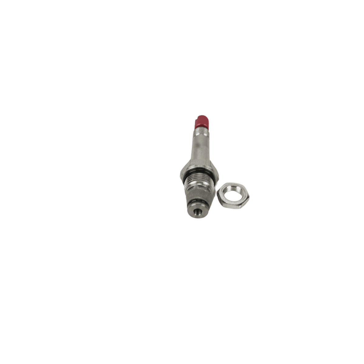 Skyjack Aftermarket Solenoid Lowering Valve TSA/SJ107269 Total Source