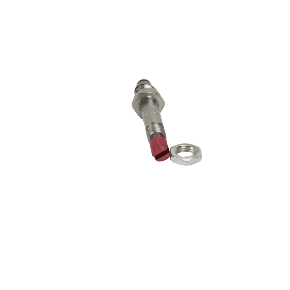 Skyjack Aftermarket Solenoid Lowering Valve 107269