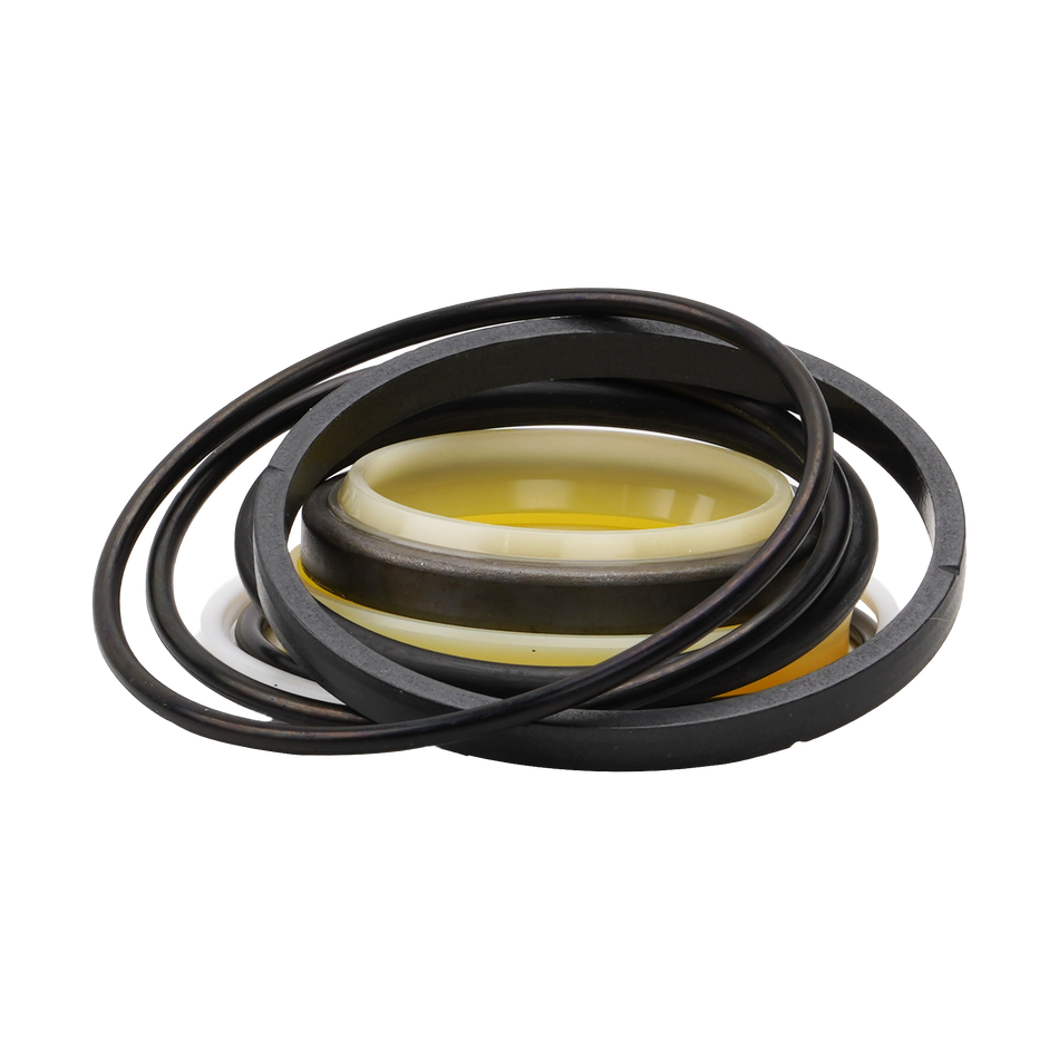 Takeuchi Boom Cylinder Seal Kit 1900077699