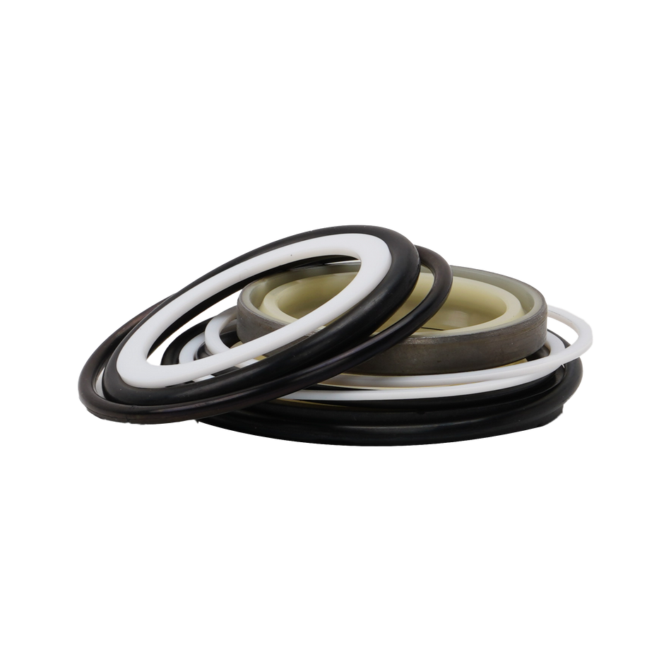 Takeuchi Arm Cylinder Seal Kit 1900081899 (TL8 & TL230-2)