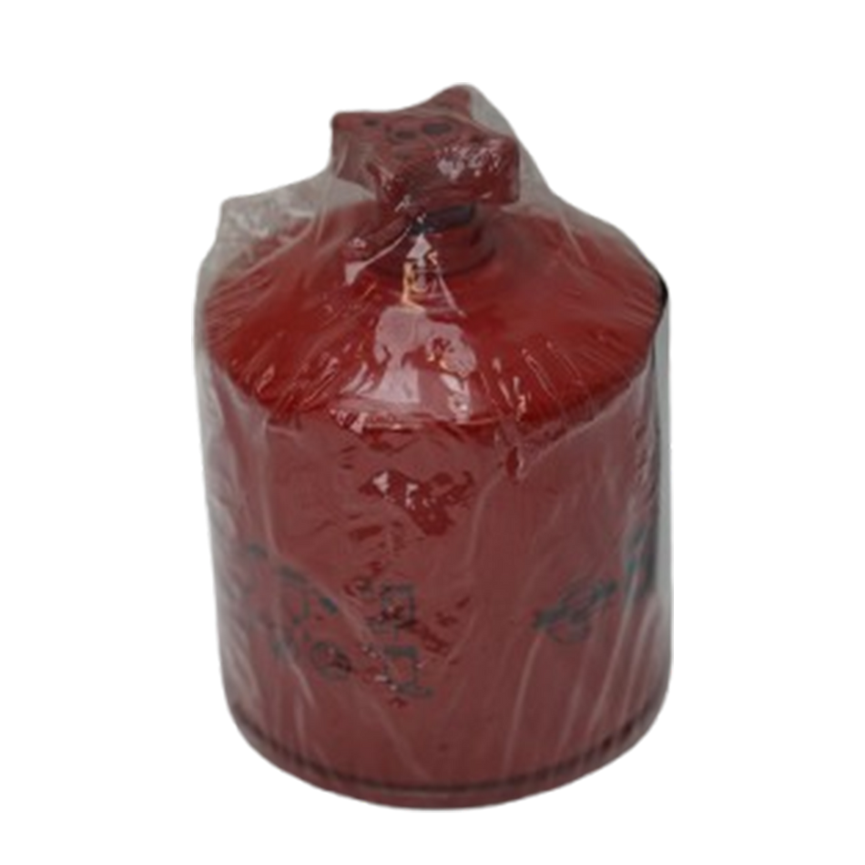 Baldwin Aftermarket Fuel Filter 6667352