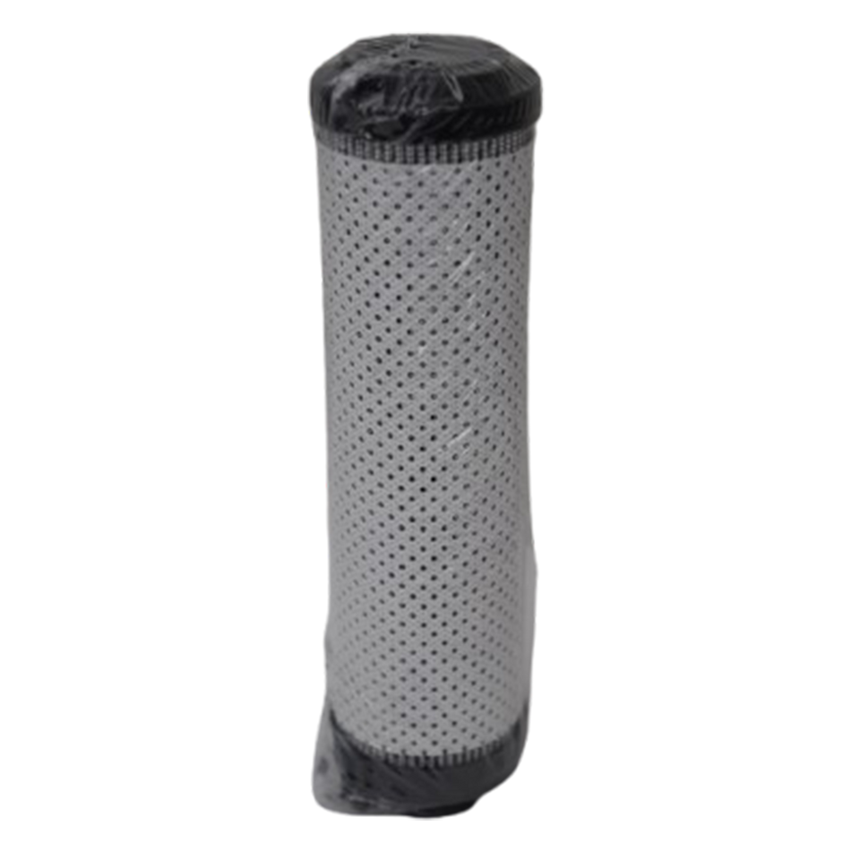 Aftermarket Filter Element P564859