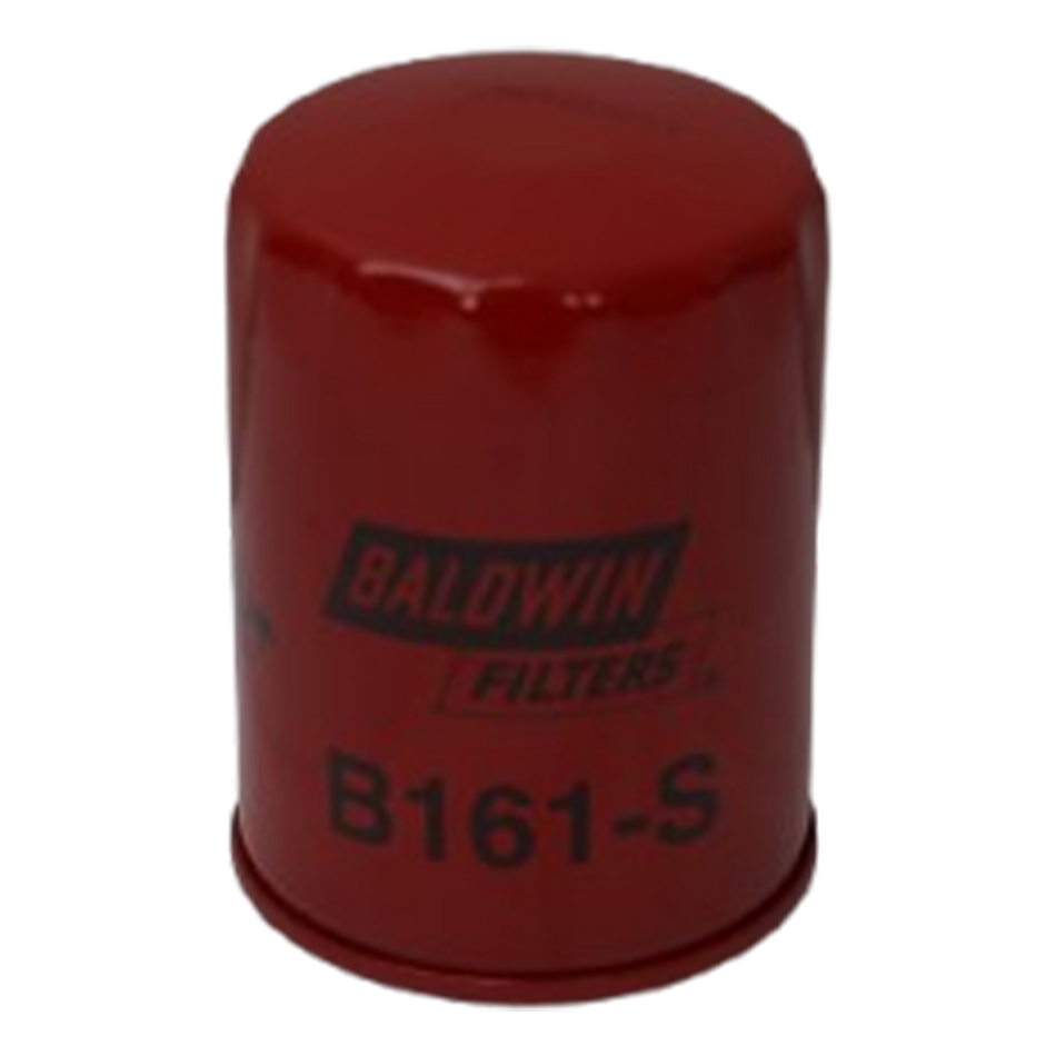 Oil Filter TSA/BWB161-S
