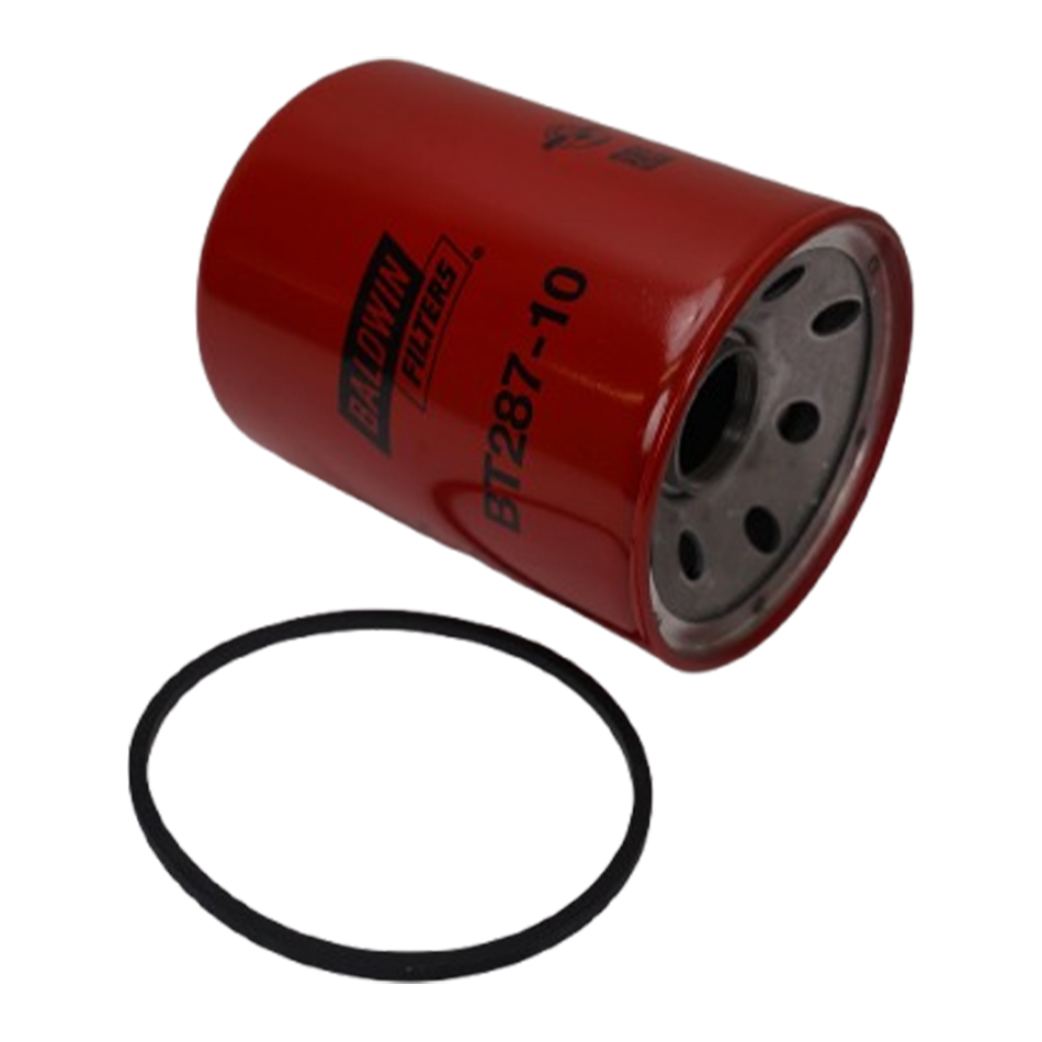 Oil Filter TSA/BWBT287-10