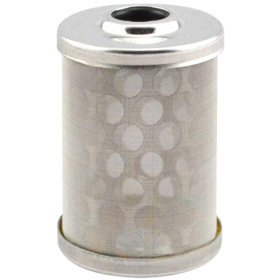 Filter TSA/BWPF7869