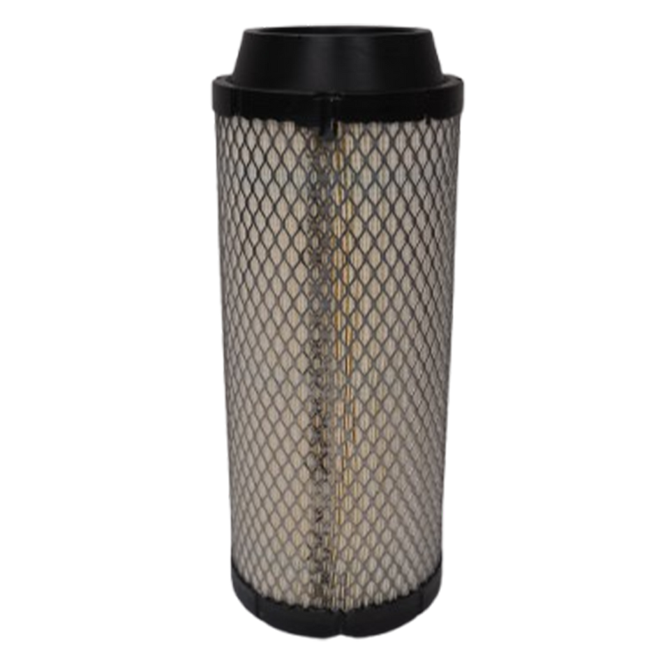 Air Filter TSA/BWRS3942