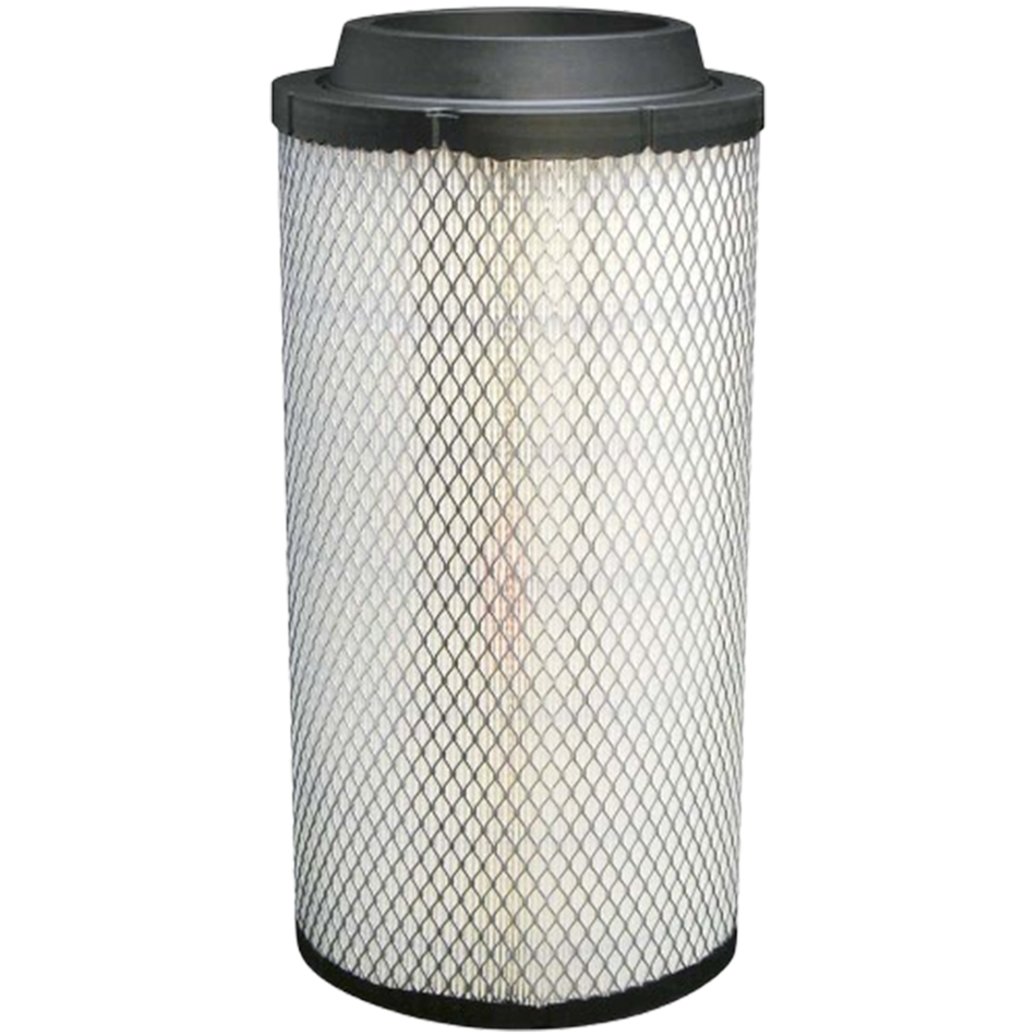 Fuel Water Separators TSA/BWRS3992-TS