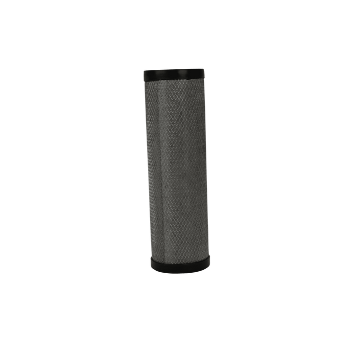 Donaldson Aftermarket Air Filter RS3995