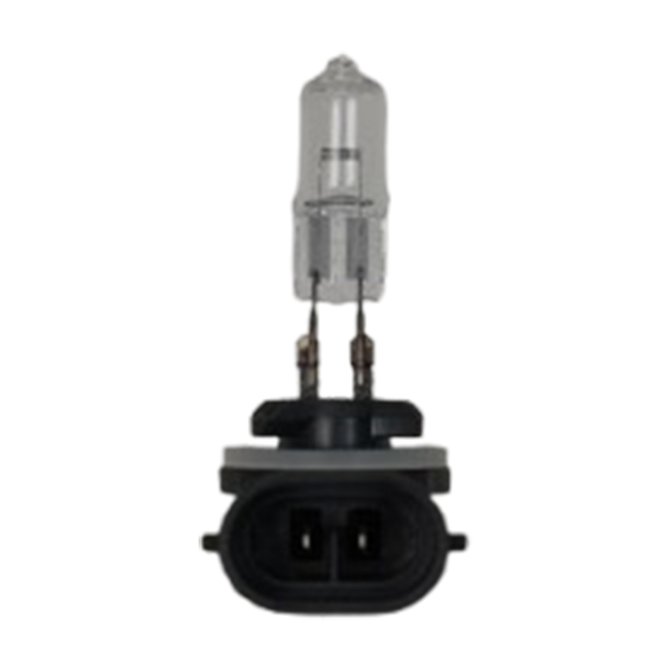 Bulb 1280V 50W TSA/CC101988101