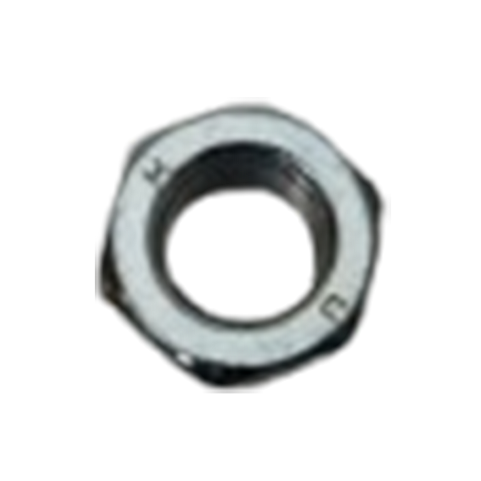 Locknut TSA/CC102022901