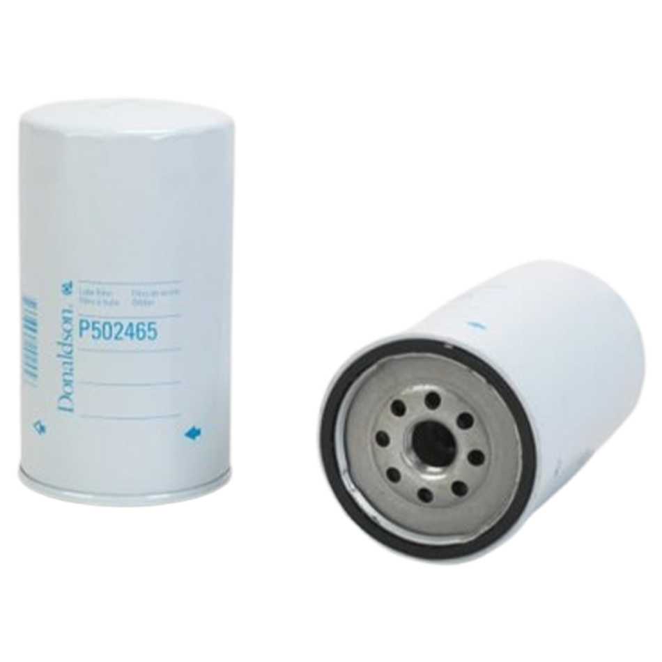 Oil Filter TSA/DNP502465-BALD