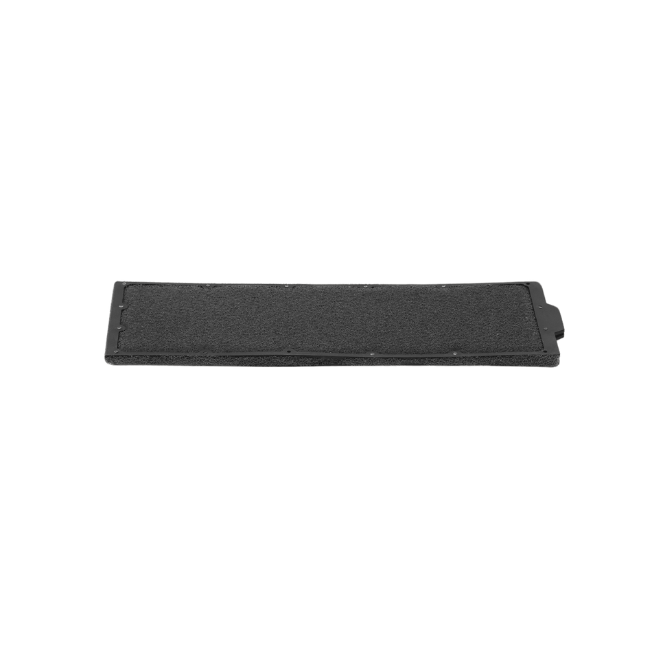 Baldwin Aftermarket Air Recirculation Filter 7222791