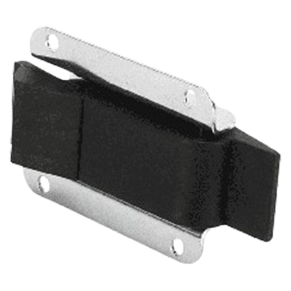 Small Compression Latch TSA/GN105759GT