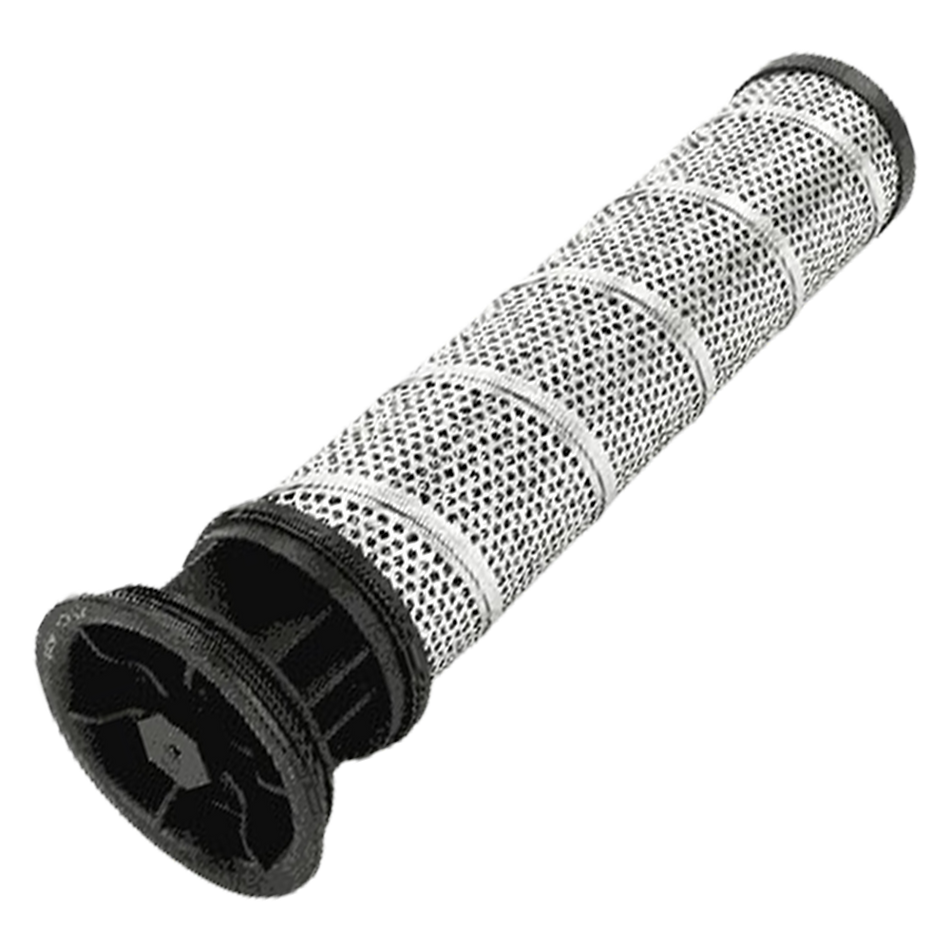 Hydraulic Filter TSA/GN117379GT
