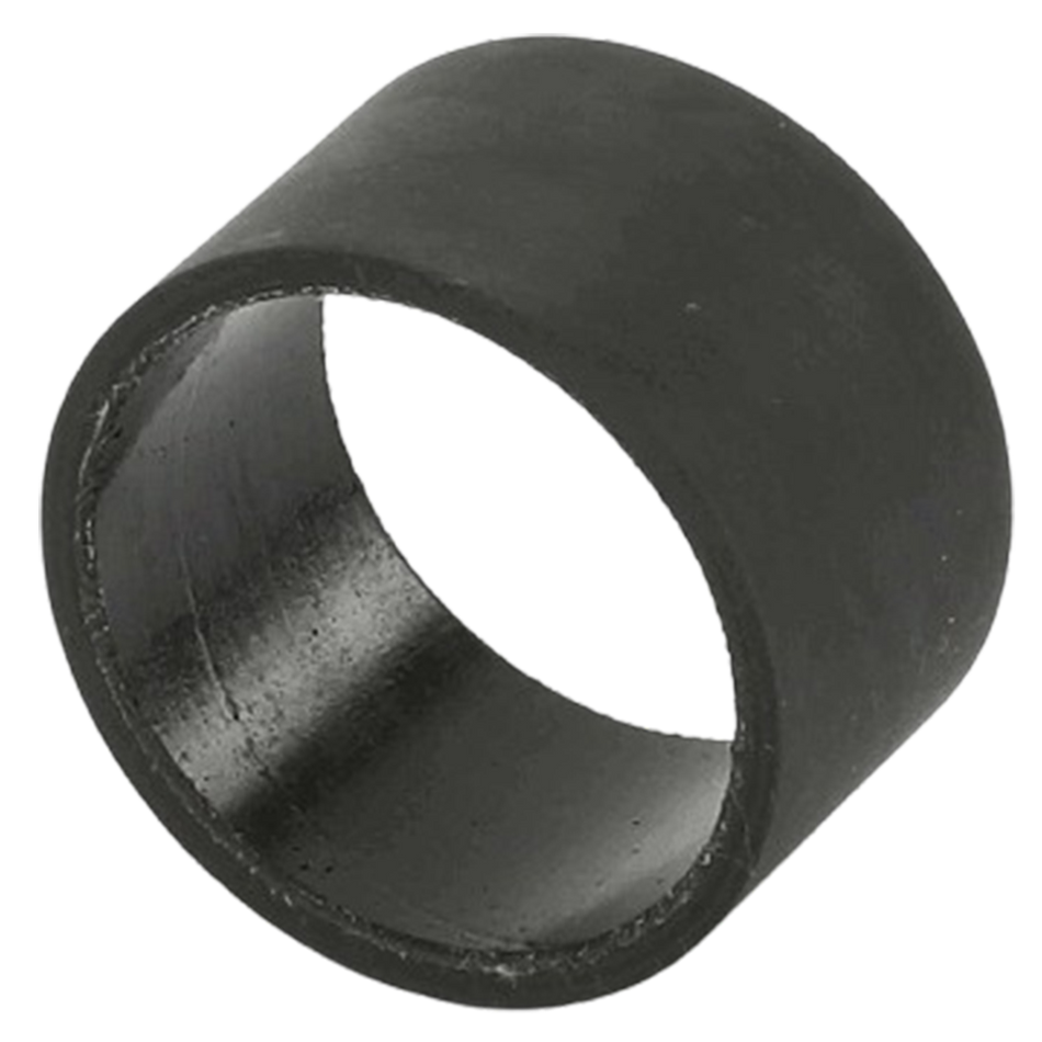 Bearing 15 ID X 175 OD X 1 LG TSA/GN18396GT
