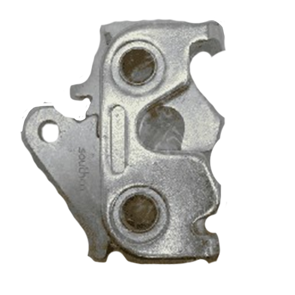 Rotary Latch - Engine Cover TSA/GN215254GT
