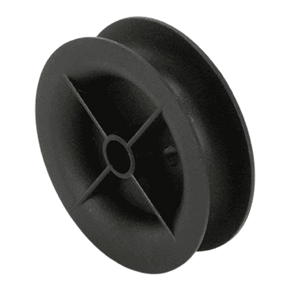 Electric Control Cable AWP Pulley TSA/GN23394GT