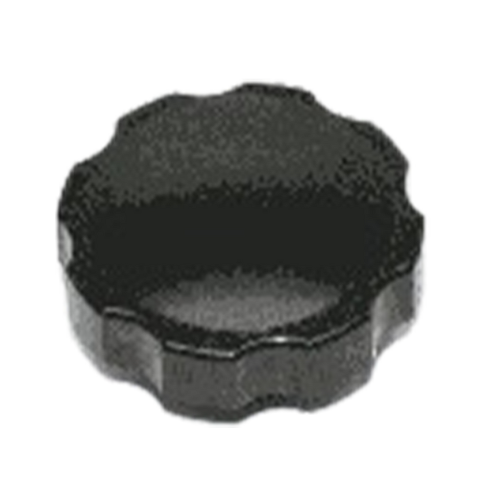 Gate Latch Knob TSA/GN26787GT