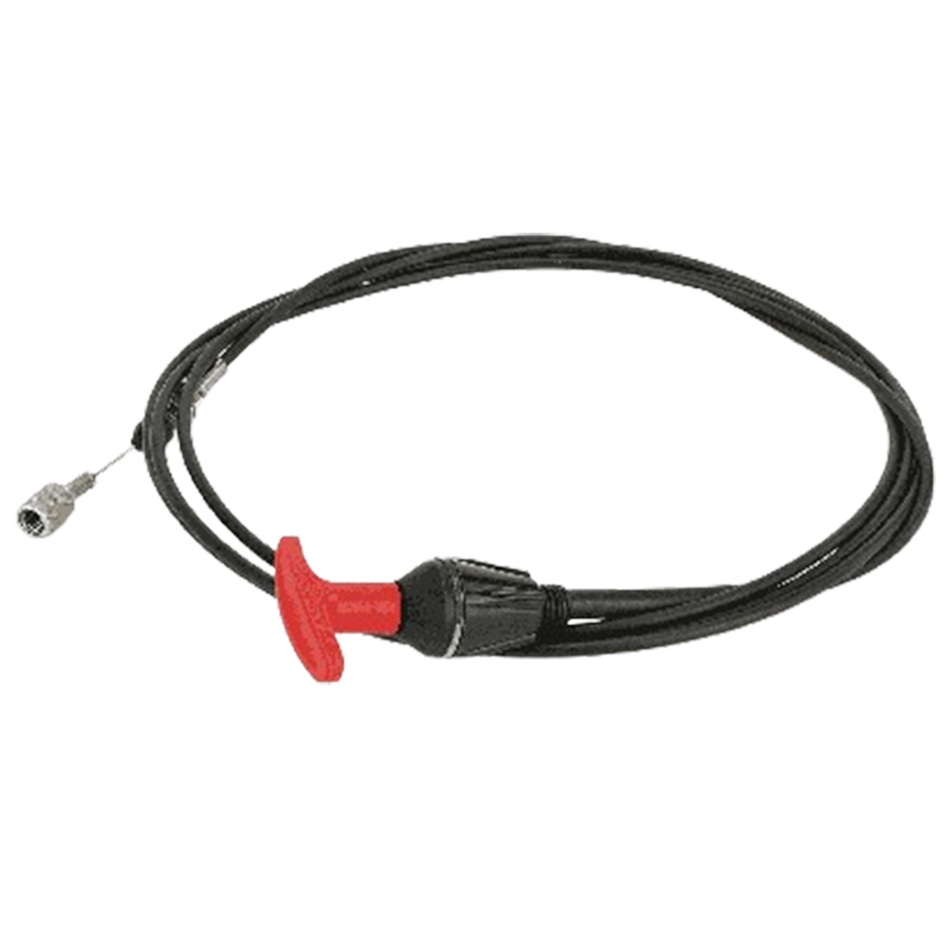 Cable Emergency Down TSA/GN39232GT